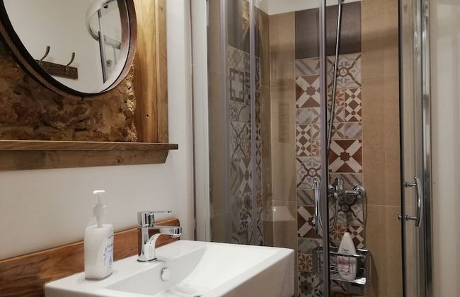 Cafofos da Zeta - Foto 53