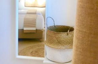 Almyrida Sands luxury stone villa - Foto 16