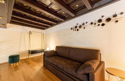 Palazzo Odescalchi by Wonderful Italy - Foto 40