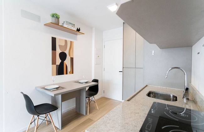 Condomínio Zhale Jardins - Photo 13