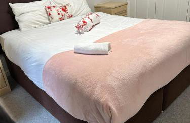 Modern 3BED Flat in Central London - Foto 3