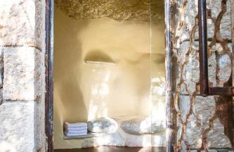 PositiveSpace Olive Tree - Foto 19