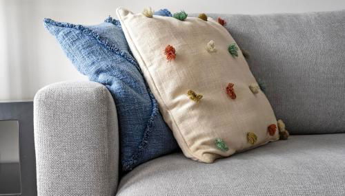 North Concord Apartments by Landing - Foto 3, Other