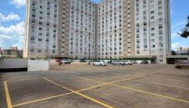 Travellar Spot 1317A - Foto 3