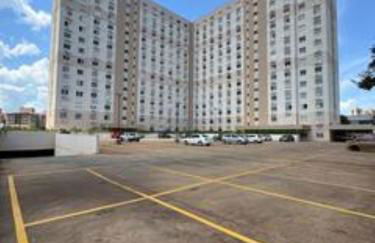 Travellar Spot 1317A - Foto 3