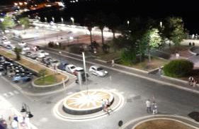 Terrazza Miracapri - Foto 57