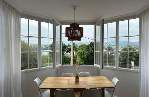 El Faro de la Barquera - Foto 1