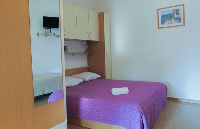 Alluring Holiday Home in Pakostane With Swimming Pool - Foto 4