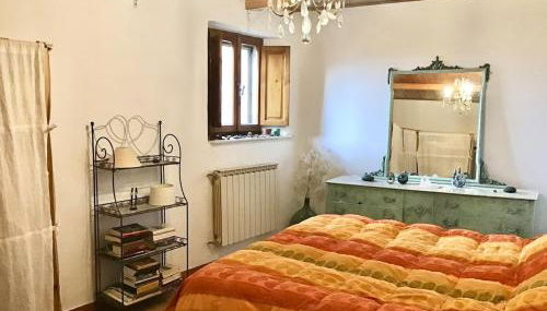 La Codirossa - magnificent view - Foto 3