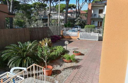 Casa Il Tulipano - Photo 14