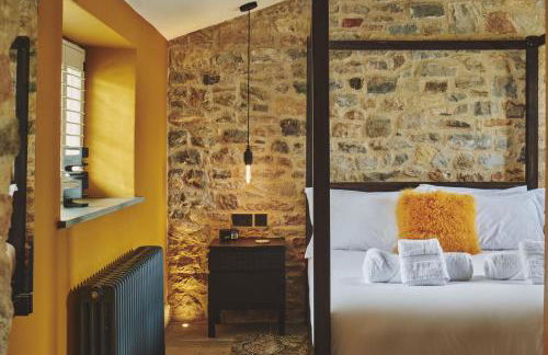 Puddle Duck Cottage - Photo 17