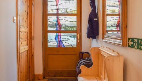 The Roundel - Foto 2