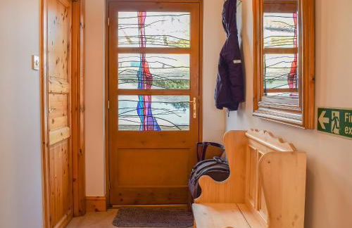 The Roundel - Foto 2