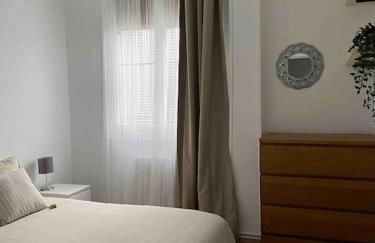 Céntrico apartamento a estrenar - Photo 2