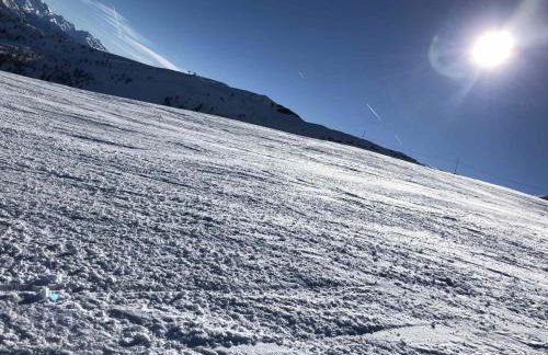 Clot Saint Joseph - Gites & Chambres d'Hôtes - Foto 62