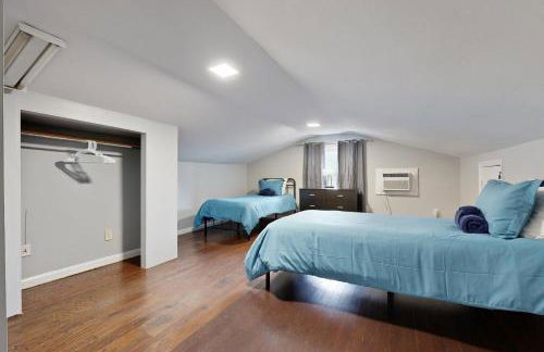 Bring Your Pup! Goose Creek Home with Private Pool - Foto 22