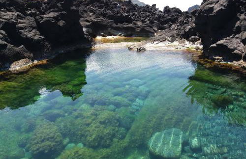 Casa Dos Mosteiros - Foto 48