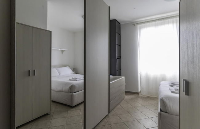 Italianway - Andrea Ponti 1 - Photo 11