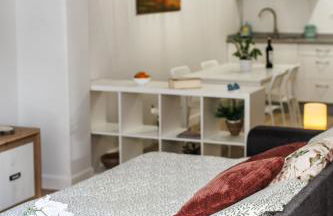 Apartamentos LUXURY SUITES MERLOT - Foto 6