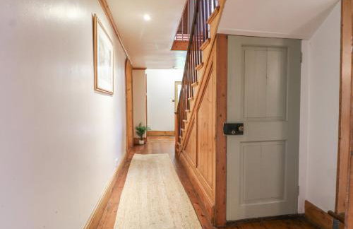 Old Vicarage - Foto 16