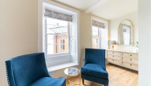 The Ironmongers Boutique accommodation - Foto 3