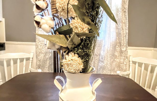 The Cottages of Lynchburg - Foto 32