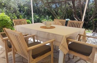 Apartments Grbin - Foto 23