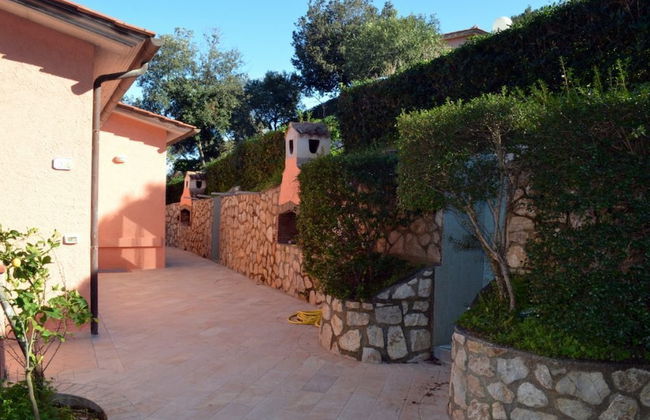 Casa Serena - Foto 70