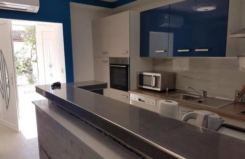 Villa Drinka Apartments - Photo 20