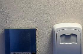 Sweet Home by Chris - Foto 28