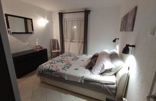 Villa Mery - Foto 74