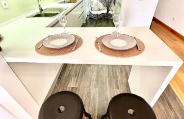 Reis Magos Ocean View - Foto 8