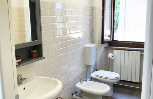 Raviola e Tajarin - Foto 19