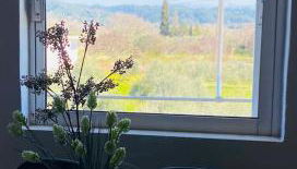 Olympia House Dionisos and Dimitra III - Foto 5