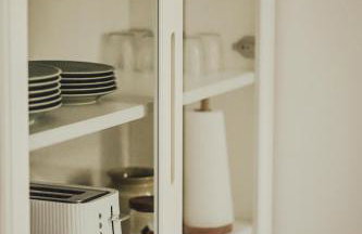 Classic Suite I Zentrum I Tiefgaragenstellplatz I Balkon - Foto 26