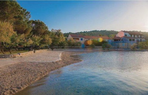 Njofra Banj - Foto 21