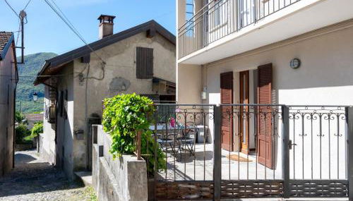 Holiday Home Trekking House by Interhome - Foto 4