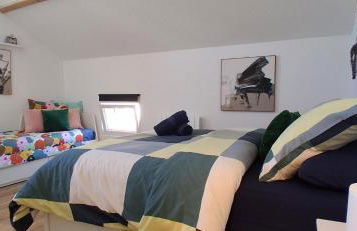 LES RONCES - Photo 18