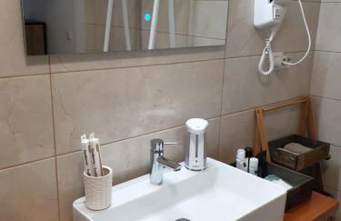 Casa das Almoleias - Foto 18