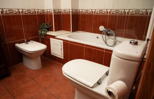 Castle House Xativa - Foto 18