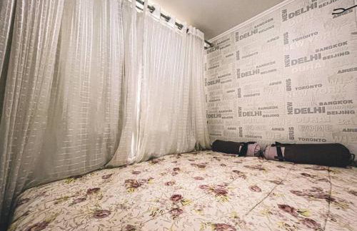 Apartamento super agradável! Perto de tudo em Águas Claras - Foto 16