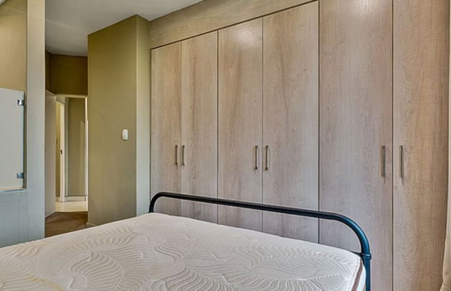 The Place Where you Would Fresh and Connect With Yourself - Foto 4