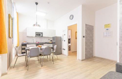 Residence Millennium - Photo 72