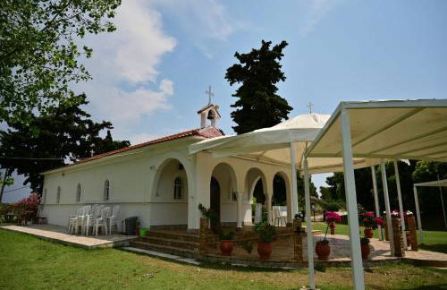 Lux Mint Apartment - Sea View - 3BR - Free Parking - Photo 30