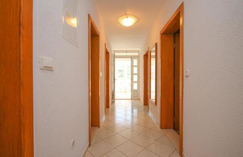 Apartment Antonio - Foto 23