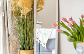 True Colors Apartments Split - Photo 12