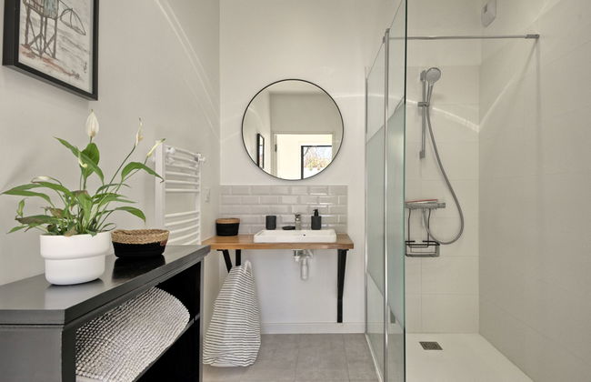 Ker Bernic - Foto 12