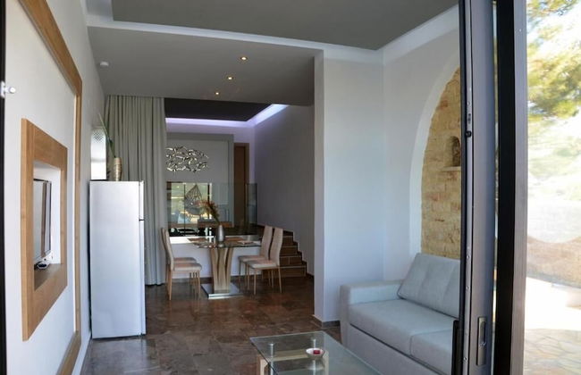 Zeus Throne - Foto 15