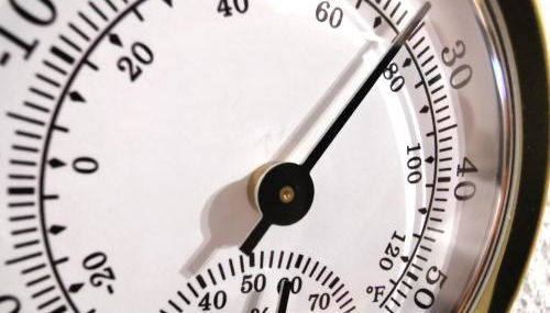 Gustavo's Place - Foto 3