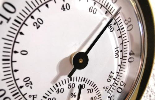 Gustavo's Place - Foto 3